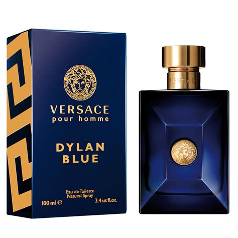 versace dylan blue tea falco|versace pour homme dylan.